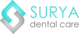 Best Dental Clinic in Trichy