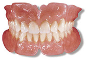 Complete Dentures