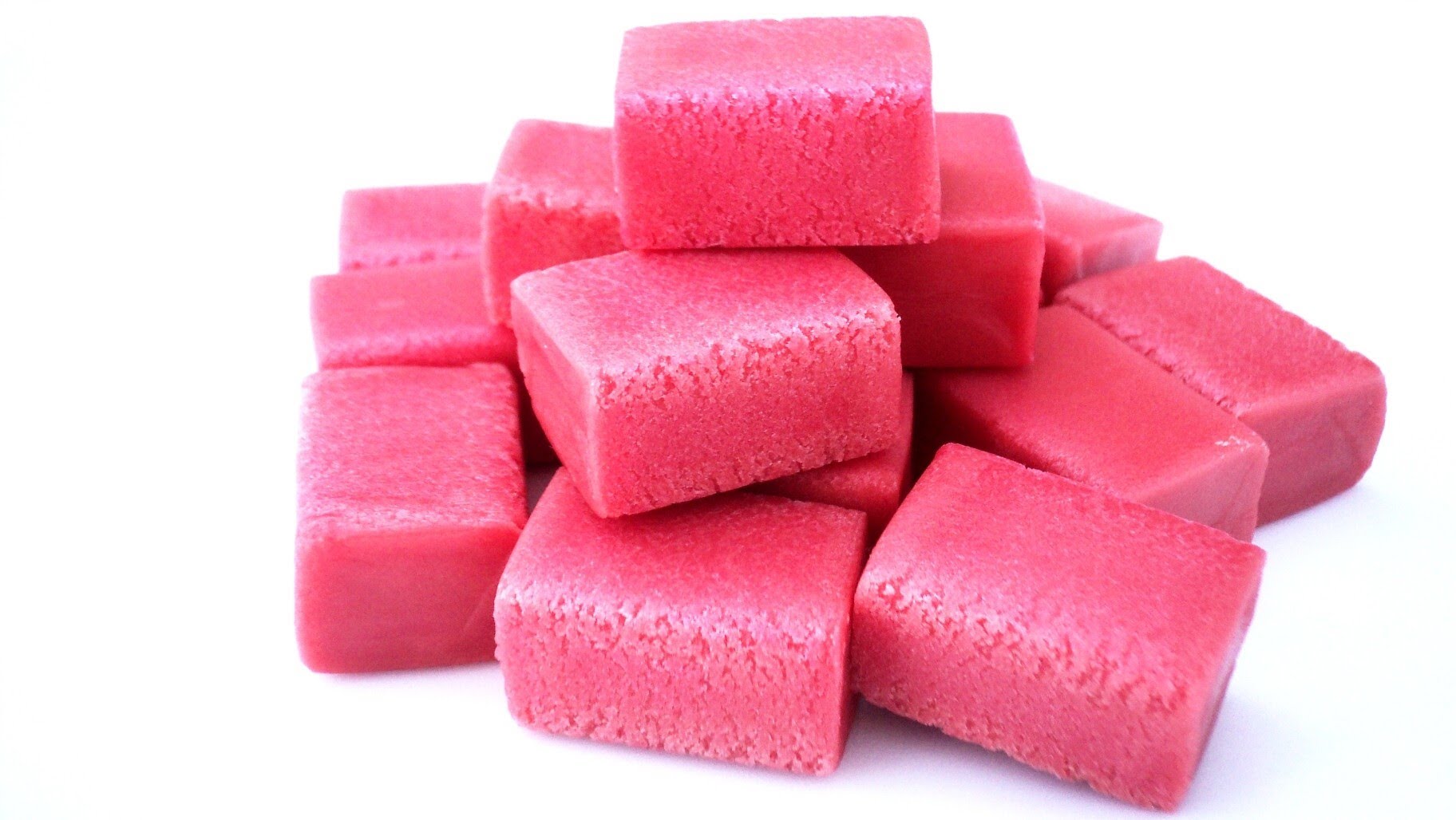 Chewing Gums