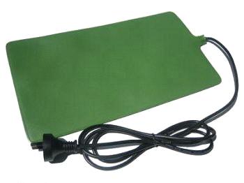 Heating Pad