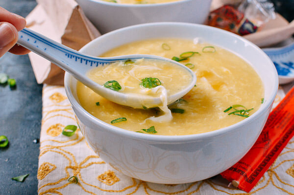 Soup