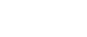 Surya Dental Care