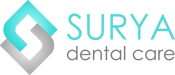 Surya Dental Care