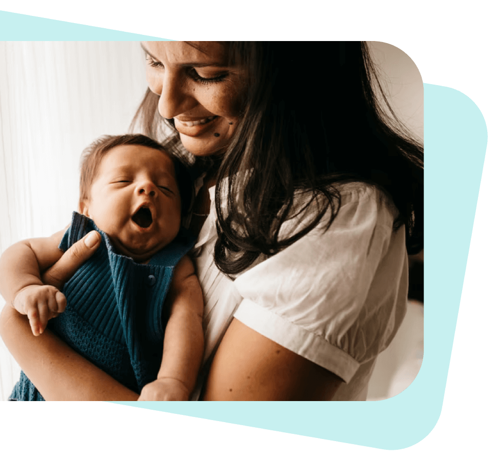 Best Pediatric Dentistry