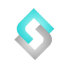 Our Blog