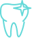 Cleaning Teeth
