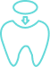 Dental Caries