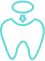 Fillings
