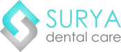 Surya Dental Care