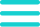 Menu Bar