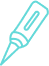 Sealants