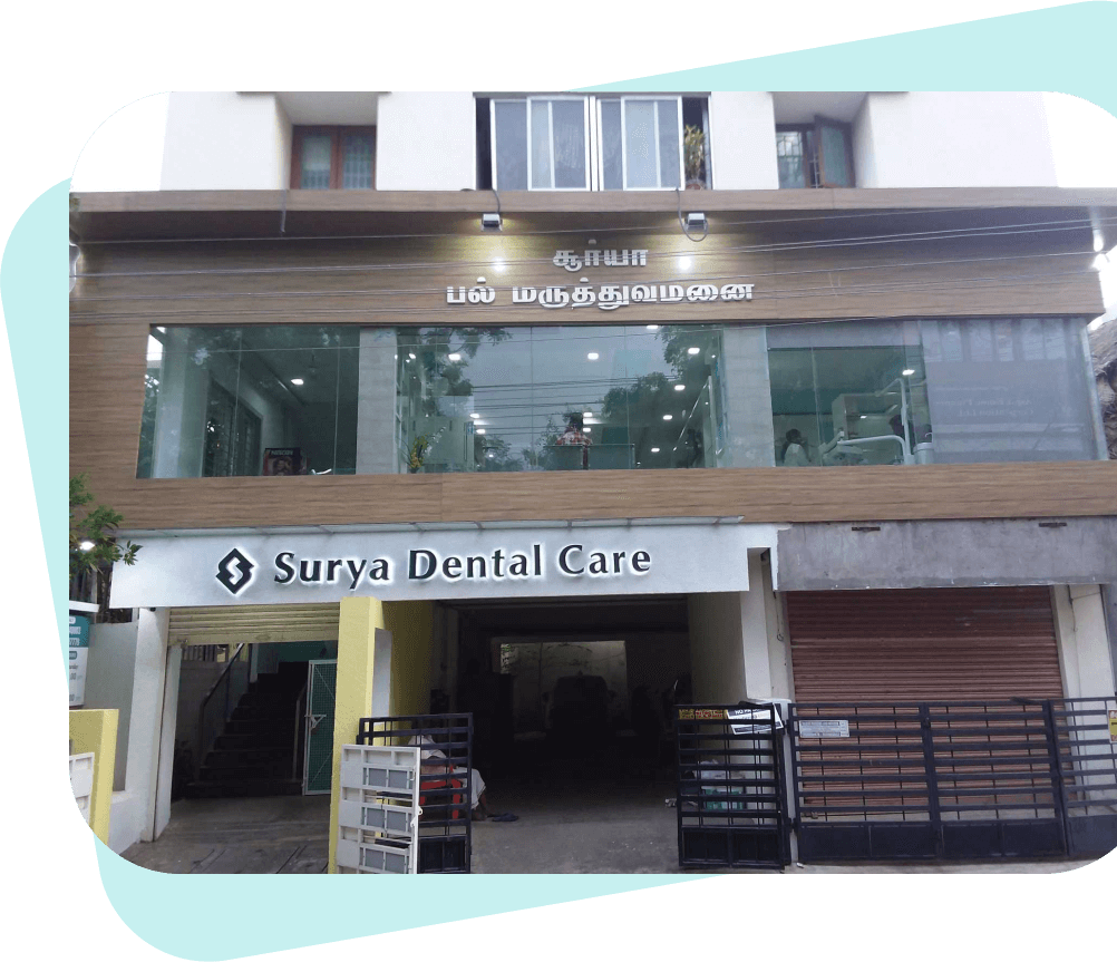 Who are Pediatric Dentist