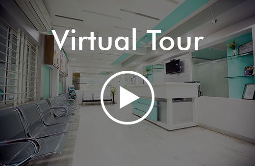 Virtual Tour