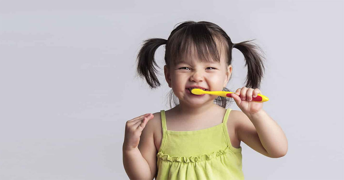 5 Prime Dental Care Tips Parents Should Follow
