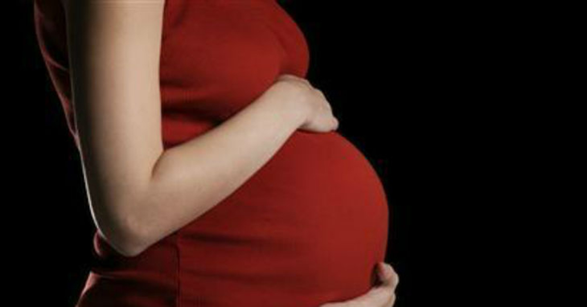 Dental care during Pregnancy