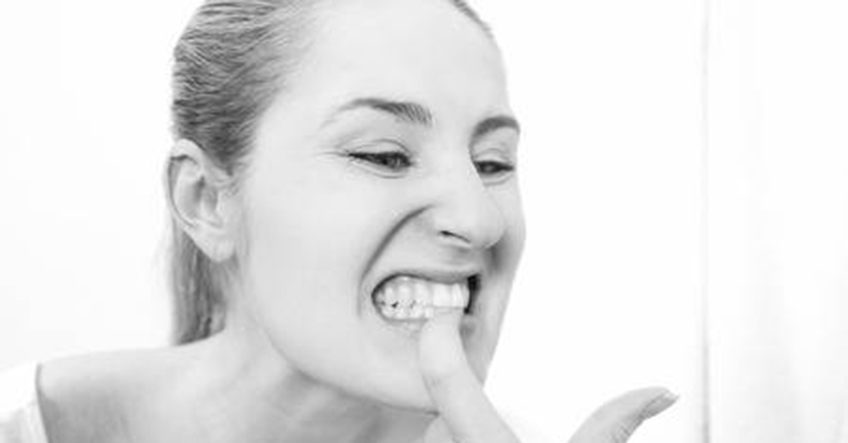Gum Diseases