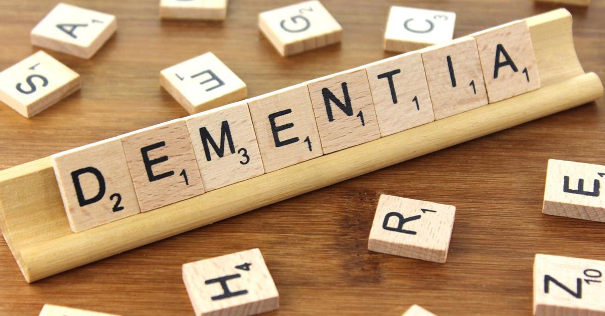 Dementia