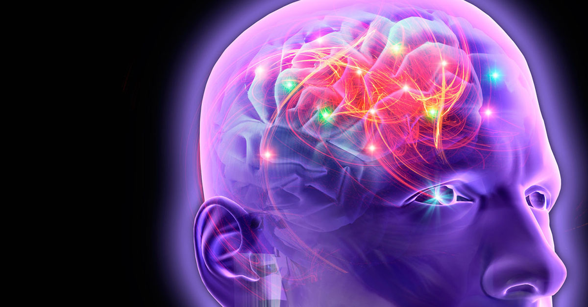 Epilepsy and Oral Health