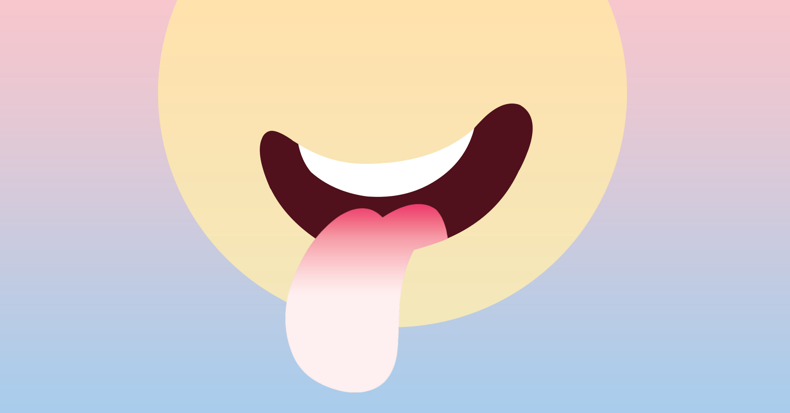 White Tongue